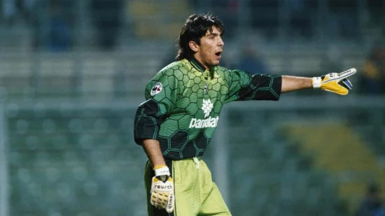 Buffon Parma.webp